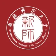 ������ʦ��appv1.0.0 ���°�