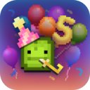 ���37.0���ʰ�(Melon Sandbox)v37.0 ��׿��