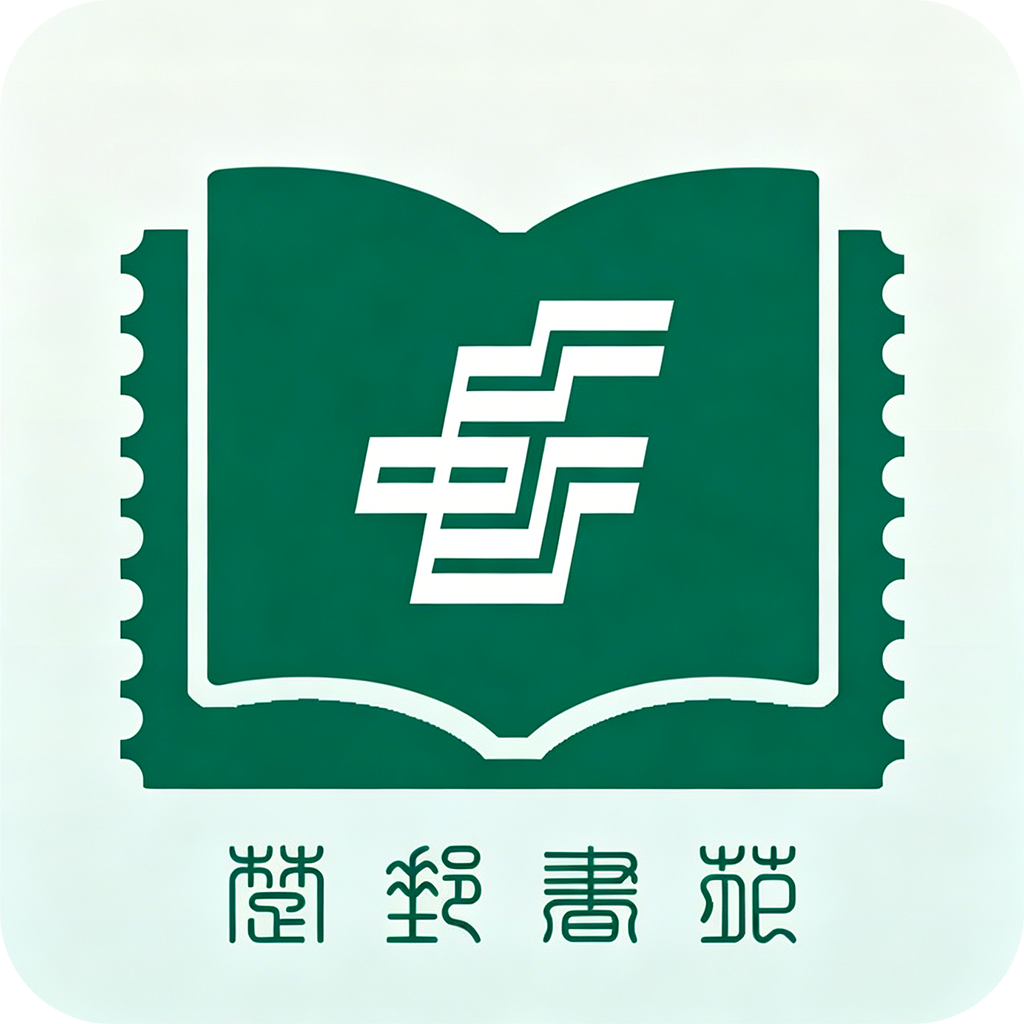 ������Էapp�ٷ����ذ�װv9.9.2 ���°汾