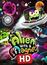 ��������1.0