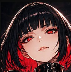 末日魔女国际服官方版(MAJO)v1.0.0 安卓版