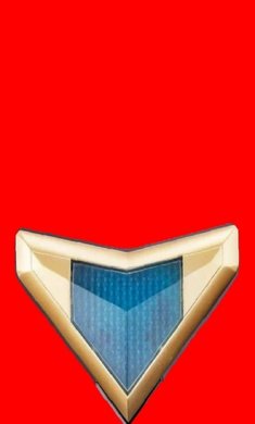 ���ǰ���������ģ��������(BetaCapsule)v1.3 ��׿��