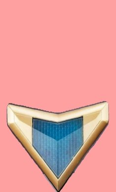 ���ǰ���������ģ��������(BetaCapsule)v1.3 ��׿��