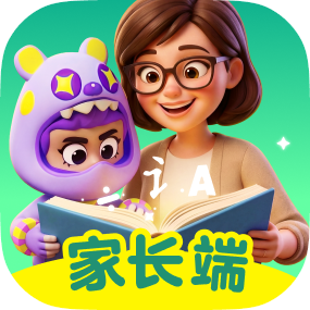 ����ѧapp����v1.04.01 ���°汾