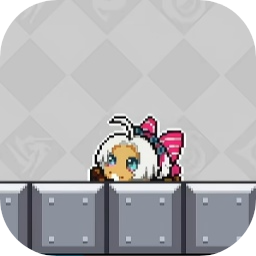 iwannabe�Ʊ�౱���Ϸ(I Wanna Be Phoebe Chupi)v1.0.0 ��׿��