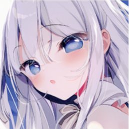 ��ʯ��Ů1st.cut:The Reason She Must Perishv1.0 ��׿��