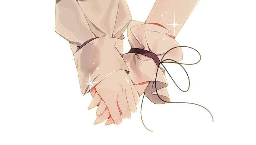 ��ʯ��Ů1st.cut:The Reason She Must Perishv1.0 ��׿��