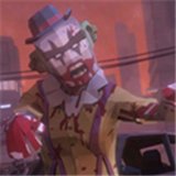 ZombieStrike��ʬ��ʾ¼v1.0.19 �ٷ���