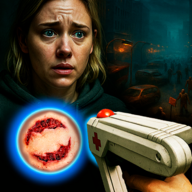 Quarantine Simulator 3D�߾�����ģ����3Dv1.0.0.7 �ֻ���