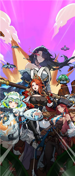 �ַ���ʬApp����v1.4 ���°�