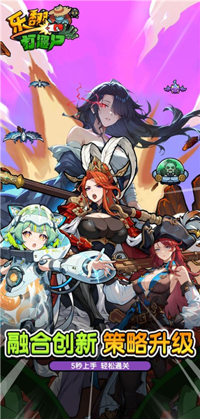 �ַ���ʬApp����v1.4 ���°�