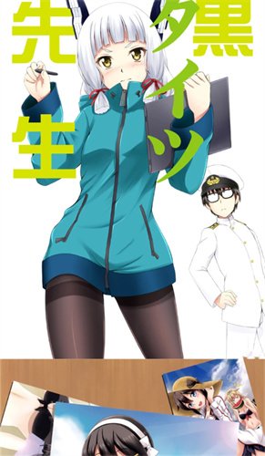 JM漫画免费阅读app下载v6.22.00 安卓版