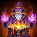 ������ʦ�ֻ���(Idle Wizard)v1.1.05 ���°�