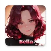 BellaAI������������v1.0.5 ��׿��