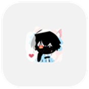 ReSukiSU���°�����v4.1.0 ��׿��