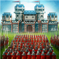 �۹��Ĺ���ս��Ϸ(Empire)v4.83.61 ���°�