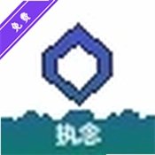 ִ�����app����v1.0.1 ��׿��