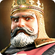 ս�����������ιٷ�v1.9.2 ���°�