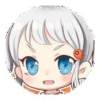 JMconm3.0正版下载(JMComic3)v2.0.18 安卓版