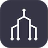 �ʸ�����app���°�v2.2.4 �ֻ���