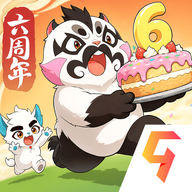 ����Ӣ��������ʿ�汾v1.10.25 ���°�