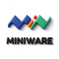 MINIWARE appv2.6.1 ���°�