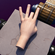 �������ֻ���(Super Hand)v1.0.0 ��׿��