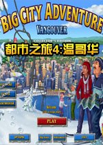 ����֮�ã��¸绪����֮��41.0