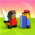 polytopia最新版下载v1.8 安卓版