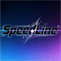�ٶ�����Ϸv0.1.1 ��׿��
