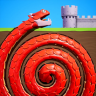 �������Ӱ�׿�����°汾����(Kingdom Guard��װ��)v1.0.586 �ֻ���