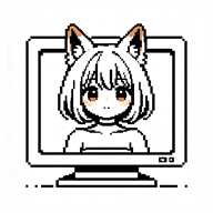 ����ôapp��׿��Ѱ�(Hanime)v0.2.0 ��׿��