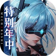 ��᰹ٷ�����v2.32.0 ���°�