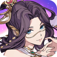 ����־������ҫ�ٷ���v1.0.3 ��׿��