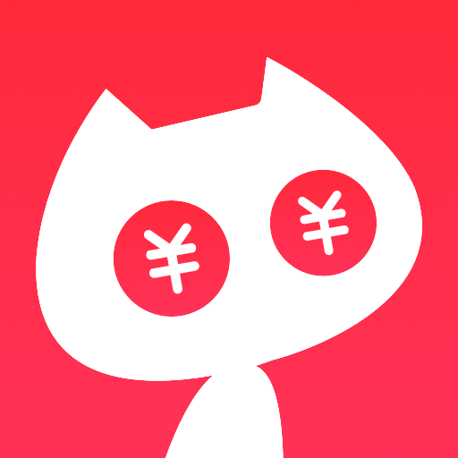 ������app�ȼ�����v3.0.8 ��׿��