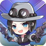 ��ʯ�ػ��߰�׿���ֻ���Ϸv0.7.7 ���°�