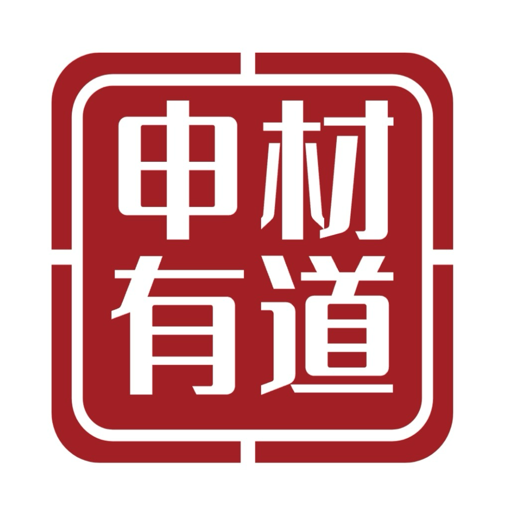 ����е�appv1.0.3 ���°�