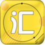 ����԰����app����v3.30.00 ��׿��