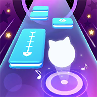 DancingCats��Ϸv0.5.4 �ٷ���