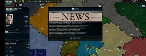 悲惨世界:冉阿让 悲惨世界21.0.0