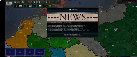 悲惨世界:冉阿让 悲惨世界21.0.0