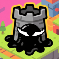 ��ս׷����׿��v1.0.1.53.taptap ���°�