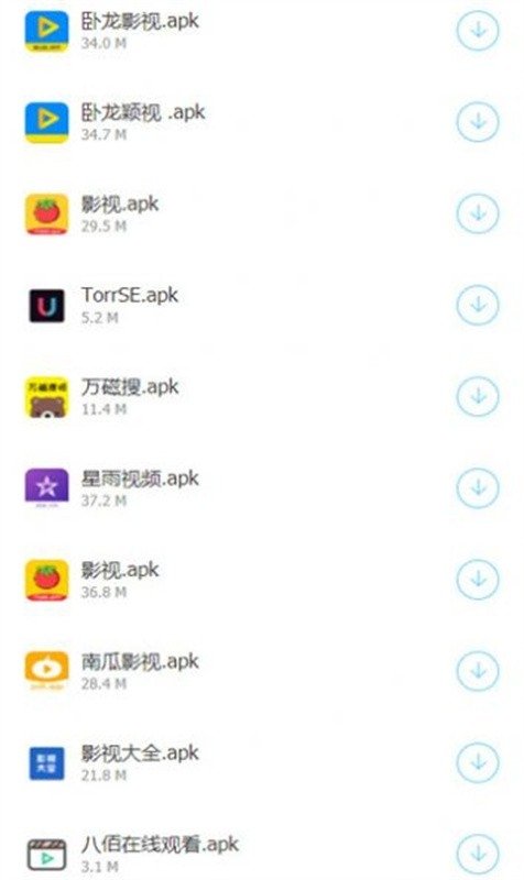 ����԰����app����v3.30.00 ��׿��