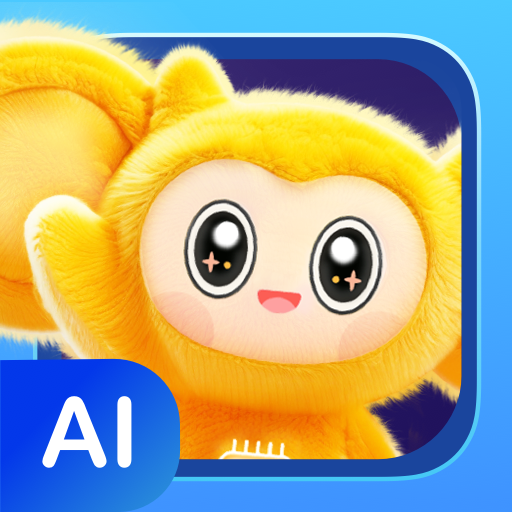 �������AI appv2.0.3 ���°汾