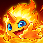�����Ĵ�ׯ�ٷ���v3.1.3 �ٷ���