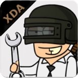 �̼�ս��������������APP�����(PUB Gfx+ Tool: XDA)v0.15.2XDA ��׿��