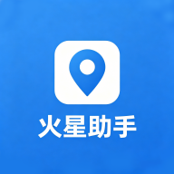 ��������app�ٷ�����v1.1.1 ��׿��