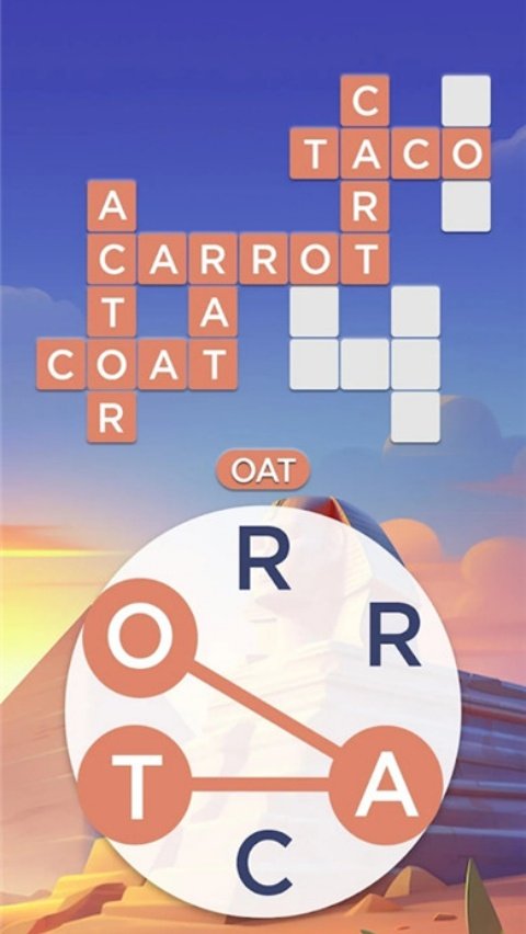 奇迹之词最新版v4.6.2 安卓版