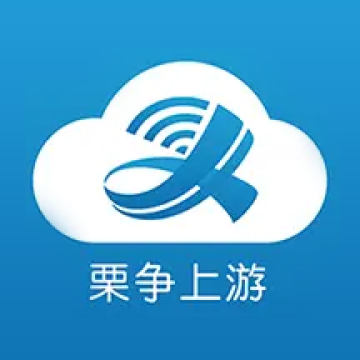 ��������appv5.3.8 ���°�