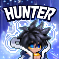 Hunter Raid����ͻϮv2.7.1 �ֻ���